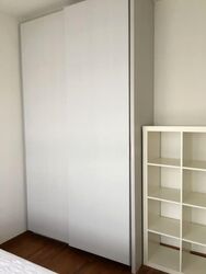 Bedok Residences (D16), Apartment #612493951